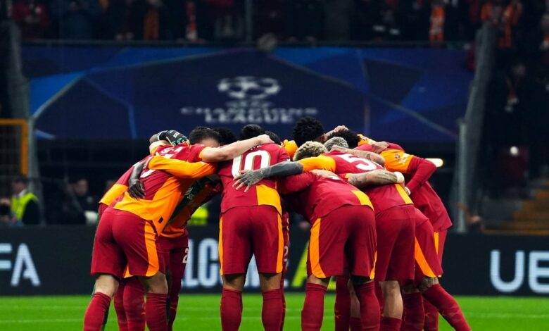 Galatasaray’dan orta alana dev hamle! 3 yıldız gündemde 1 galatasaraydan orta alana dev hamle 3 yildiz gundemde s3ydyei4