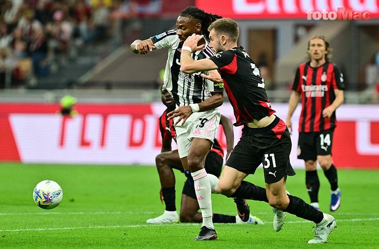 galatasaraydan orta alana dev transfer italyan basini cimbomun gozden cikardigi sayisi yazdi 0 1kPPGYlN