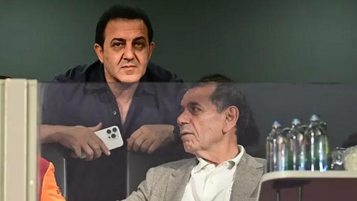 Galatasaray'dan orta alana iki atak birden! Dev operasyon başladı 2 galatasaraydan orta alana iki atak birden dev operasyon basladi 0 DBHbi5US