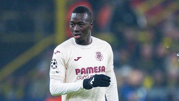 Galatasaray'dan orta alana iki atak birden! Dev operasyon başladı 5 galatasaraydan orta alana iki atak birden dev operasyon basladi 3 wmfrnVSy