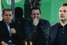 galatasaraydan orta alana iki atak birden dev operasyon basladi F1pe2YJs