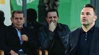 Galatasaray'dan orta alana iki atak birden! Dev operasyon başladı 5 galatasaraydan orta alana iki atak birden dev operasyon basladi F1pe2YJs