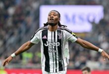 Galatasaray'dan orta alana yıldız transferi! İtalyan basını duyurdu 20 galatasaraydan orta alana yildiz transferi italyan basini duyurdu LRjecO1i