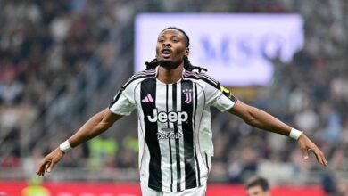 galatasaraydan orta alana yildiz transferi italyan basini duyurdu LRjecO1i