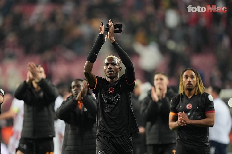 galatasaraydan orta saha bombasi okan buruk o ismi cok istiyor 2 vK4Tpc7Z