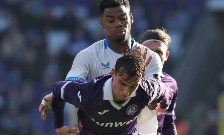 galatasaraydan orta saha bombasi okan buruk o ismi cok istiyor bNaSe5gJ