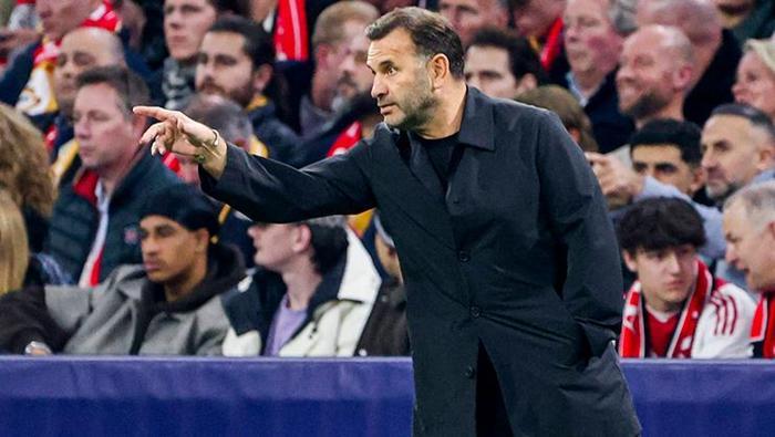 galatasaraydan orta saha operasyonu napolinin kapisi bir kere daha calinacak 1 3MHQeJ6K