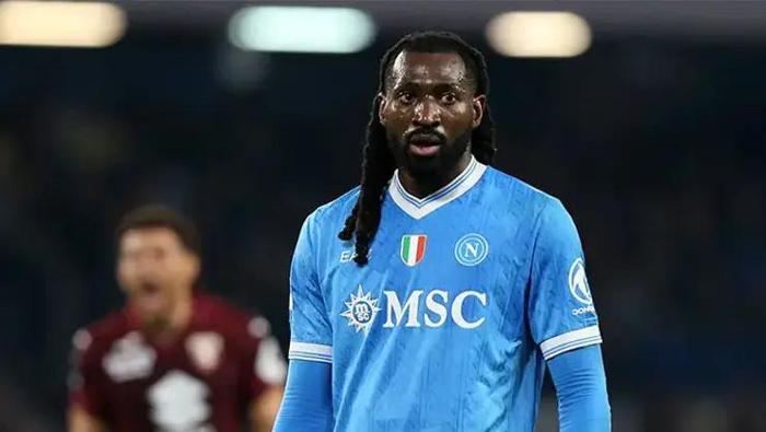 galatasaraydan orta saha operasyonu napolinin kapisi bir kere daha calinacak 2 4naUQfQk