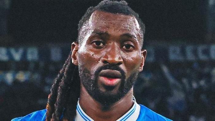 galatasaraydan orta saha operasyonu napolinin kapisi bir kere daha calinacak 3 Dep7FeFX