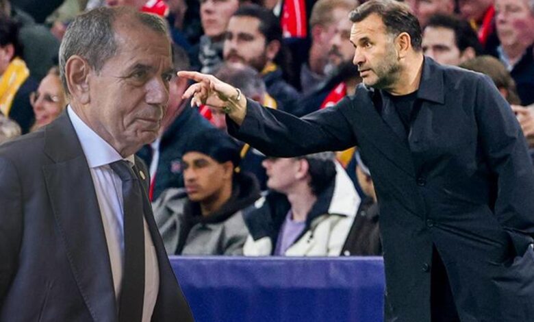 galatasaraydan orta saha operasyonu napolinin kapisi bir kere daha calinacak NiNwOg7D