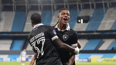galatasaraydan sambaci orta alana kanca 30 milyon euroyu gozden cikardi VEXm8BtE