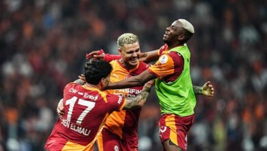 galatasaraydan sampiyonluk sonrasi bir gonderme daha iste o paylasim jUqM6Ou8