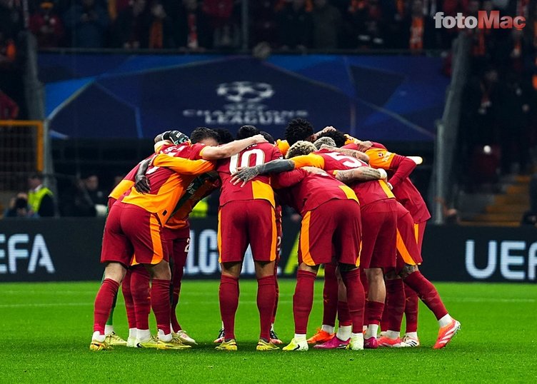 galatasaraydan savunmaya yerli takviyesi bedelsiz olarak gelebilir 1 QcFEqeBc