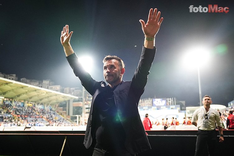 galatasaraydan savunmaya yerli takviyesi bedelsiz olarak gelebilir 3 bi53AW7Q