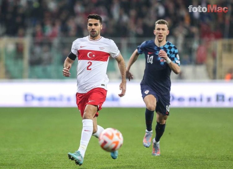 galatasaraydan savunmaya yerli takviyesi bedelsiz olarak gelebilir 4 WwCMzZFn
