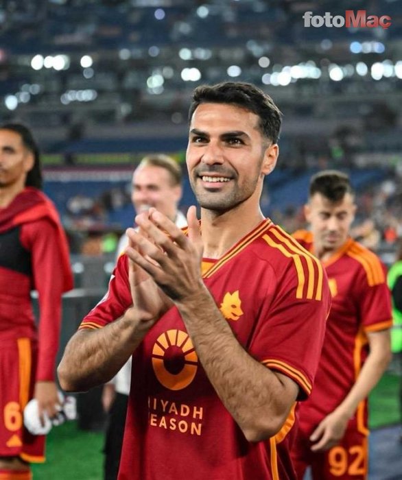 galatasaraydan savunmaya yerli takviyesi bedelsiz olarak gelebilir 5 K1jDj5yD