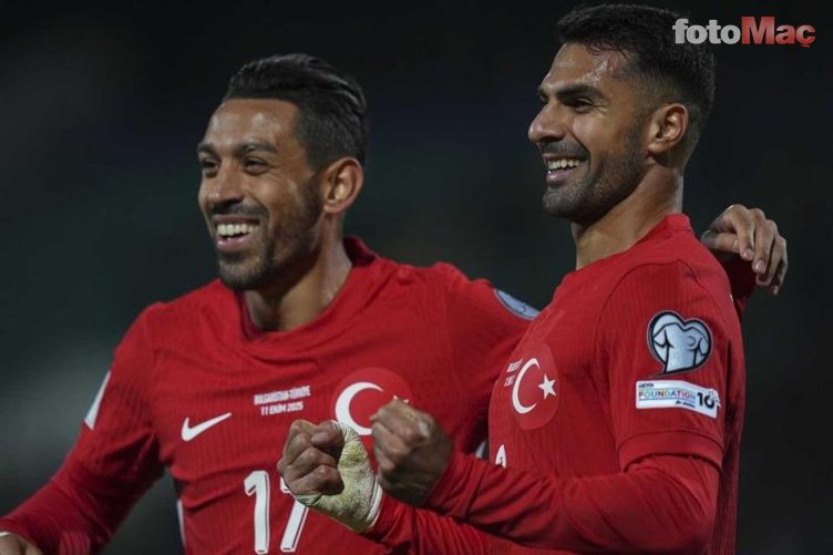 galatasaraydan savunmaya yerli takviyesi bedelsiz olarak gelebilir 7 VMNBvCBz