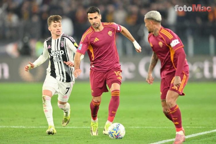 galatasaraydan savunmaya yerli takviyesi bedelsiz olarak gelebilir 8 5hL4OXzh