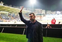 galatasaraydan savunmaya yerli takviyesi bedelsiz olarak gelebilir jXZiFel4