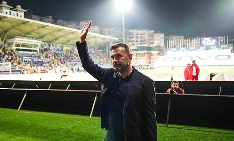 galatasaraydan savunmaya yerli takviyesi bedelsiz olarak gelebilir jXZiFel4