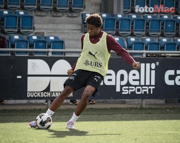 galatasaraydan scout transferi 20lik orta saha maksatta 1 NLnzIguS