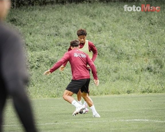 galatasaraydan scout transferi 20lik orta saha maksatta 3 YWNfrWEa