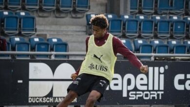Galatasaray'dan scout transferi! 20'lik orta saha maksatta 15 galatasaraydan scout transferi 20lik orta saha maksatta acJic2xx