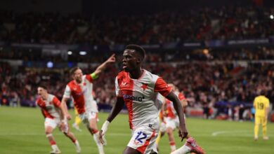 Galatasaray'dan scout transferi! Bu döneme damga vurmuştu 11 galatasaraydan scout transferi bu doneme damga vurmustu uE1LV65r