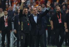 galatasaraydan ses getirecek transfer herkes van dijk derken zm7HzUIm
