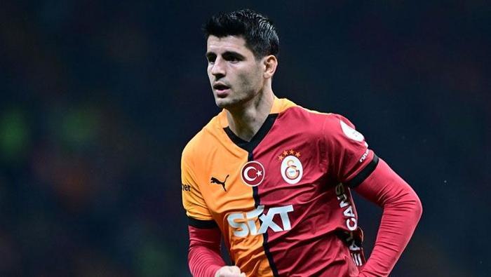 galatasaraydan sonra meslegi cokuse gecti alvaro moratanin yeni adresi muhakkak oldu 0 uv8MKs18