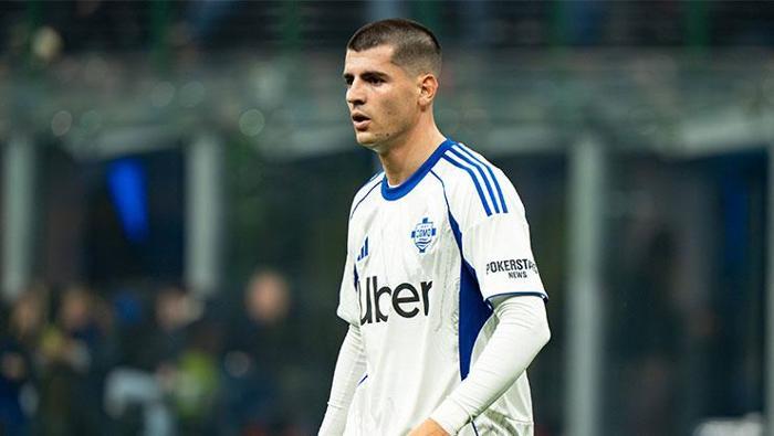 galatasaraydan sonra meslegi cokuse gecti alvaro moratanin yeni adresi muhakkak oldu 1 8Vf2Tr3H