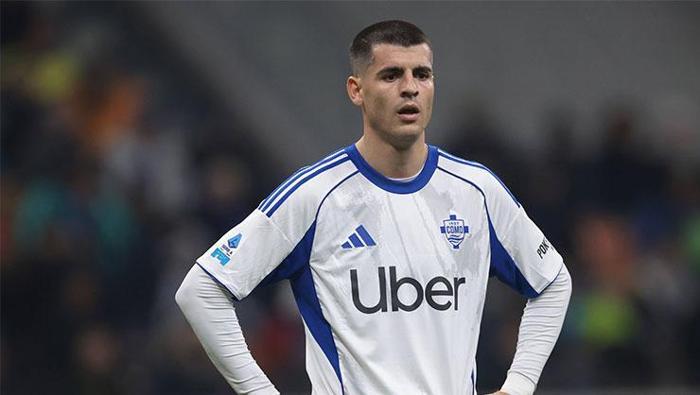 galatasaraydan sonra meslegi cokuse gecti alvaro moratanin yeni adresi muhakkak oldu 3 4fZu9CSF