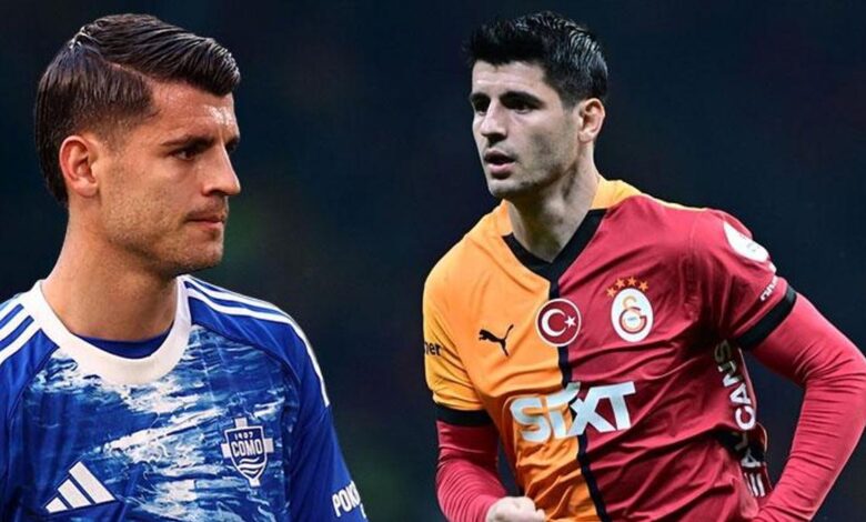galatasaraydan sonra meslegi cokuse gecti alvaro moratanin yeni adresi muhakkak oldu iArAZmDX