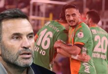 galatasaraydan surpriz transfer atagi okan buruk onayi verdi rakip trabzonspor Butp7A8D