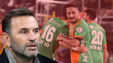 galatasaraydan surpriz transfer atagi okan buruk onayi verdi rakip trabzonspor Butp7A8D