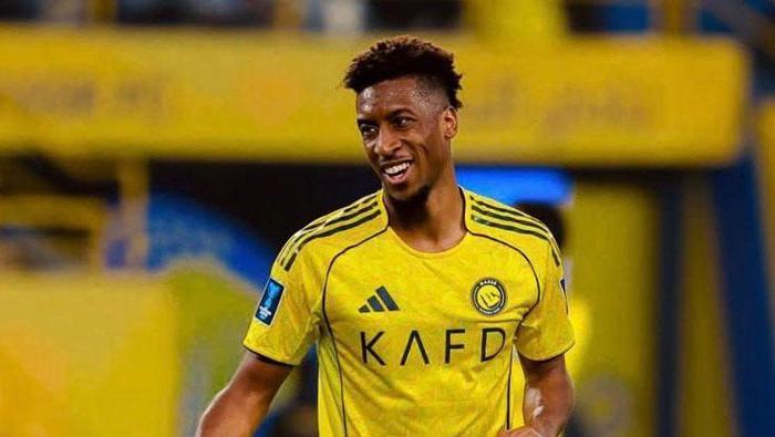 galatasaraydan surpriz transfer hamlesi rota suudi arabistan 4 EmjsBamp