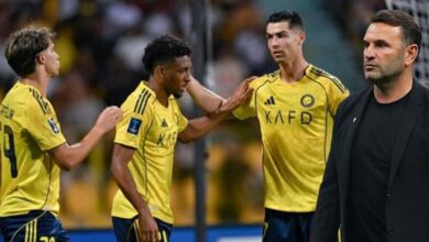 galatasaraydan surpriz transfer hamlesi rota suudi arabistan 6zXgFLYX