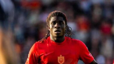 galatasaraydan surpriz transfer menajeri istanbula geldi kN6ERAKF