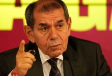 galatasaraydan tffye sok boykot et2TO756