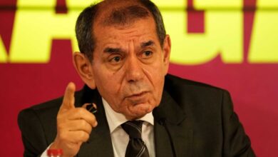 Galatasaray'dan TFF'ye şok boykot! 17 galatasaraydan tffye sok boykot et2TO756