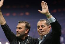 galatasaraydan transfer bombasi tum dunyanin dikkatini cekecek savunmaya duvar orecek CjF1L6aa