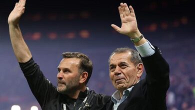 galatasaraydan transfer bombasi tum dunyanin dikkatini cekecek savunmaya duvar orecek CjF1L6aa