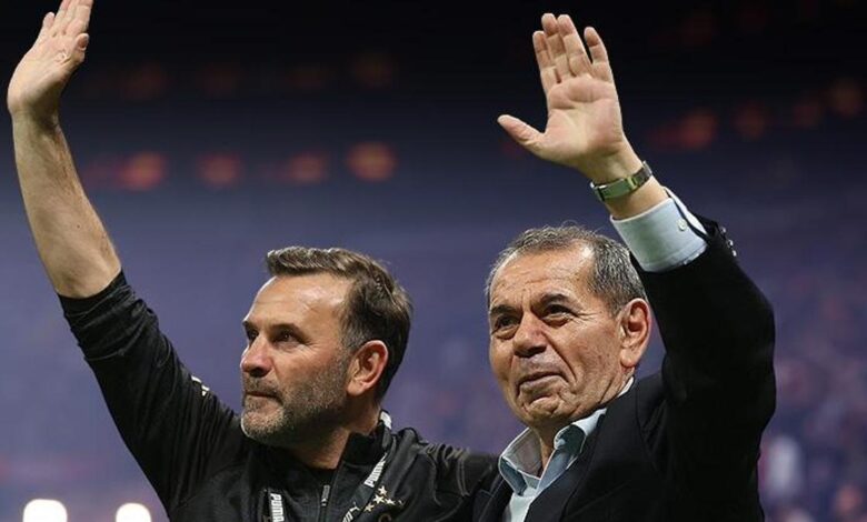 galatasaraydan transfer bombasi tum dunyanin dikkatini cekecek savunmaya duvar orecek CjF1L6aa