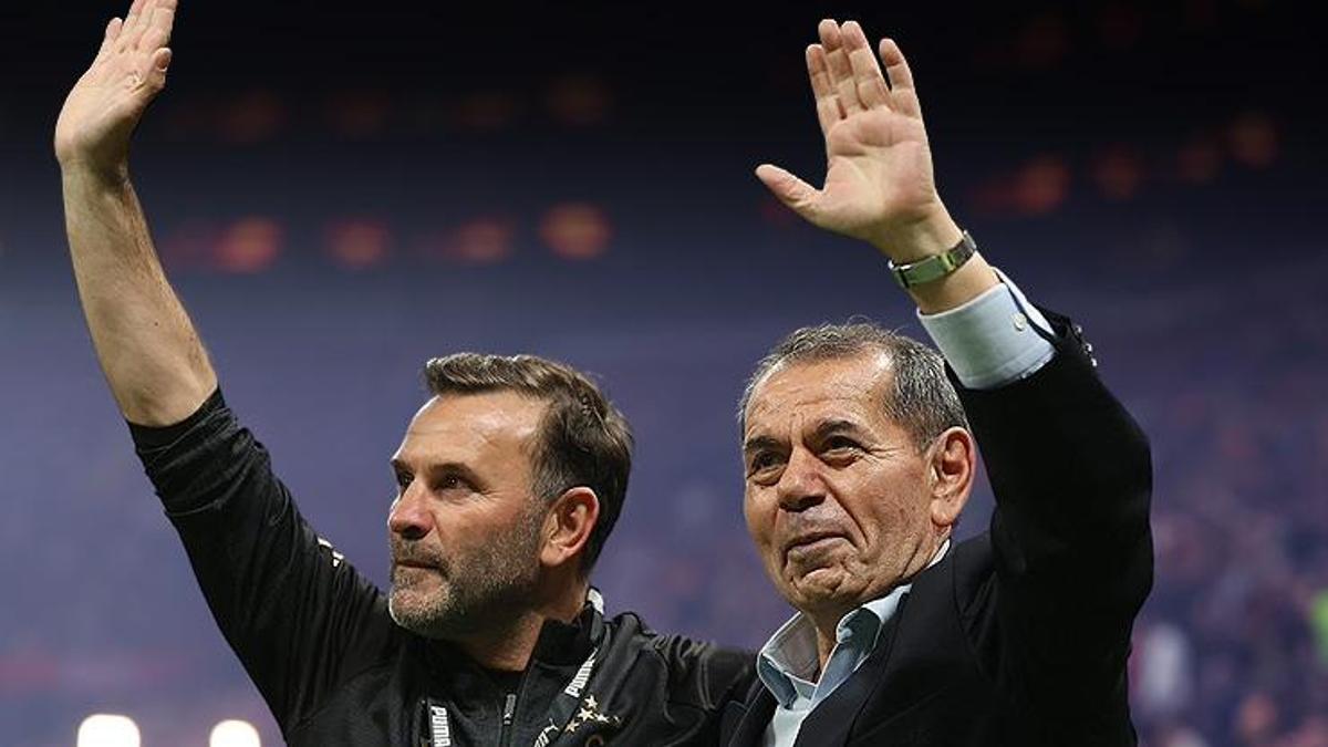 galatasaraydan transfer bombasi tum dunyanin dikkatini cekecek savunmaya duvar orecek CjF1L6aa