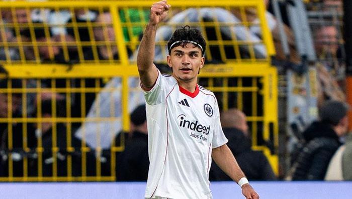 Galatasaray'dan transferde Can Uzun bombası! Dev operasyon başladı 5 galatasaraydan transferde can uzun bombasi dev operasyon basladi 3
