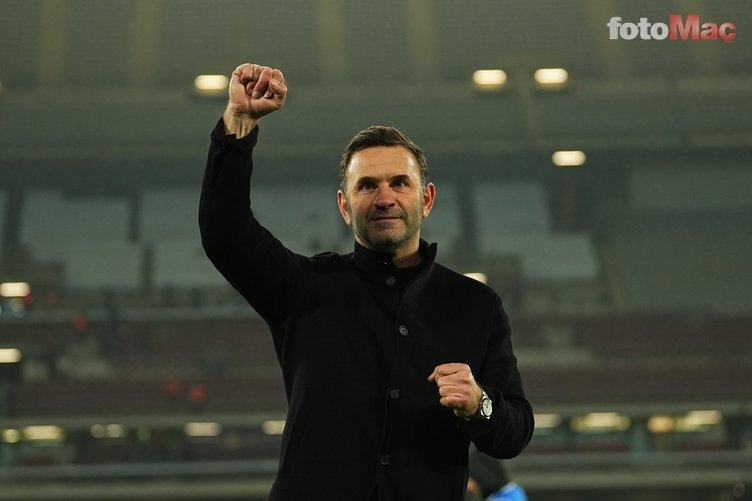 Galatasaray'dan transferde dev hamle! 3 yıldızdan birisi gelecek 3 galatasaraydan transferde dev hamle 3 yildizdan birisi gelecek 1 N3af224p