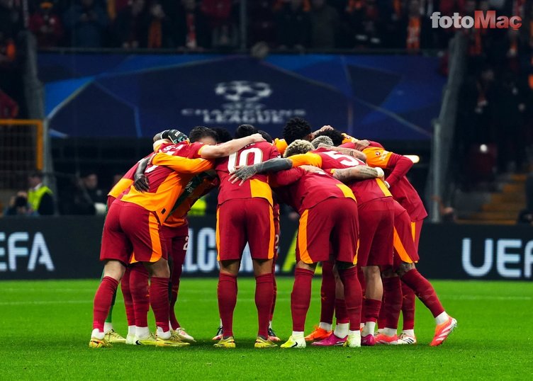 Galatasaray'dan transferde dev hamle! 3 yıldızdan birisi gelecek 4 galatasaraydan transferde dev hamle 3 yildizdan birisi gelecek 2