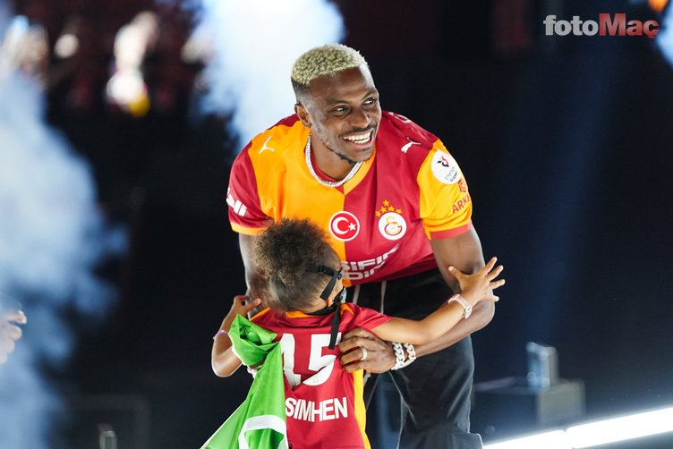 Galatasaray'dan transferde dev hamle! 3 yıldızdan birisi gelecek 5 galatasaraydan transferde dev hamle 3 yildizdan birisi gelecek 3 kpidNgis