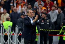 Galatasaray'dan transferde dev hamle! 3 yıldızdan birisi gelecek 19 galatasaraydan transferde dev hamle 3 yildizdan birisi gelecek aAhUdWxC