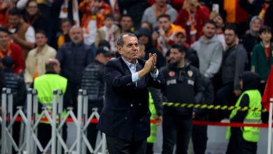 Galatasaray'dan transferde dev hamle! 3 yıldızdan birisi gelecek 18 galatasaraydan transferde dev hamle 3 yildizdan birisi gelecek aAhUdWxC